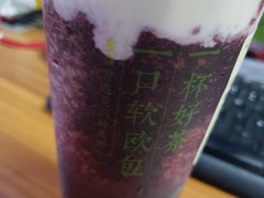-奈雪的茶(龙湖西溪天街PRO店)