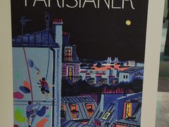 -西安电影制片厂