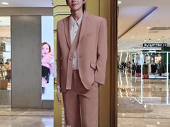 -杭州西湖银泰百货