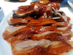 -眉州东坡(团结湖店)