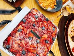 -PETIT PARIS 小巴黎(凯德1818店)