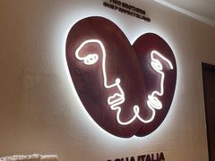 -COSTA COFFEE(新奥购物中心店)