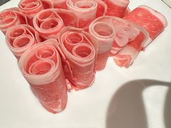 -鼎鼎香·港式火锅(北京SKP店)