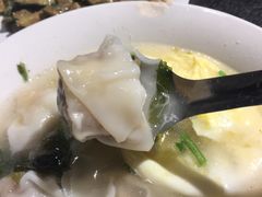 -买又大餐厅(福林里店)