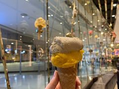 -VENCHI 闻绮(北京国贸商城店)