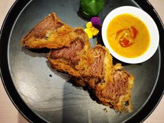 -新荣记(南京西路店)