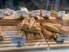 -tuan woodfire kitchen(锦绣坊店)