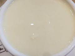 双皮奶-古春堂凉茶甜品(拱北口岸店)