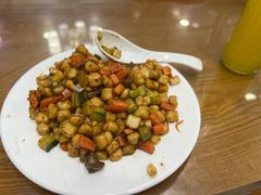 -白魁老号饭庄(交道口店)