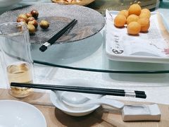 -和源祥·日照菜扛把子(万平口一店)