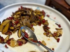 -外滩·云南人家(昆明旗舰店)