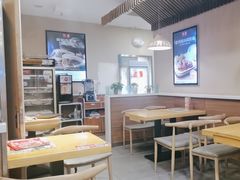 -嘉和一品粥(山水店)