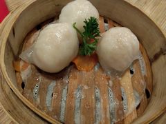 -粤仔湾砂锅粥(广益哥伦布店)