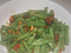 -花椒俏川菜小馆(南海万达店)