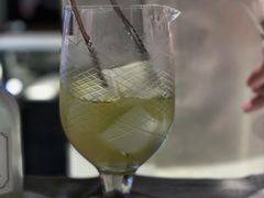 -飛鳥製茶
