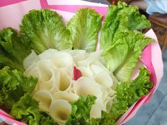 -蜀家渝重庆火锅(南屏街店)