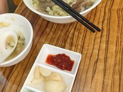 -老陕兄弟(彩虹新城店)