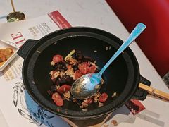 -避风塘(嘉兴八佰伴店)