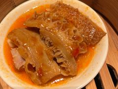 -领事馆19号中餐厅(厦门海景洲际酒店)