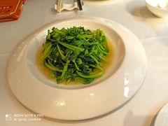 -乾隆美食·本帮菜(黄河路店)