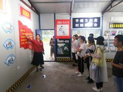 -车小二驾培联盟·顺盈驾校