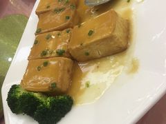 -肥仔顺德菜(龙悦居店)