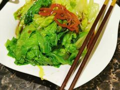 -桃源春晓中餐厅 TaoYuan Restaurant