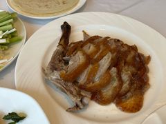 -洋洋中餐馆·SINCE 1997(信投店)