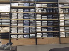 -MUJI无印良品(吾悦广场武进店)
