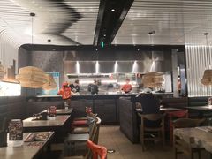 -味千拉面(庄河城关街店)