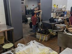 -牛王庙小吃(桥头街店)