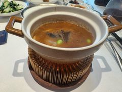 -潮上潮(南中环店)