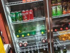 -鑫巴蜀小镇 · 水煮鱼专研店(玉桥店)
