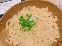 -老鼎旺安格斯牛肉火锅(衡艺广场店)