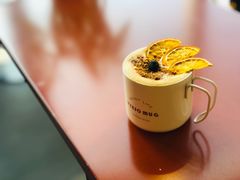 -BLAQ咖啡(骏豪店)