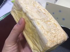 -好利来(桃源店)