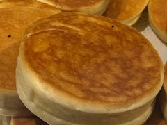 黄油饼-斯琴阿妈蒙古餐厅(新城店)