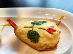 -墨泉峰味(润和国际广场店)