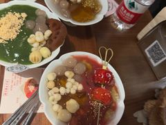 -清水亭湖北菜(大屯DT51店)