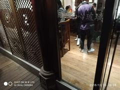 -三只耳火锅(宽窄巷子店)
