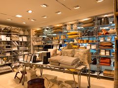 -ZARAHOME(虹桥南丰城店)