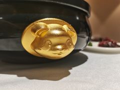 -泰河谷·豆捞
