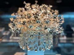 -北京服装学院民族服饰博物馆