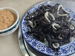 -爆肚于(赵公口桥店)