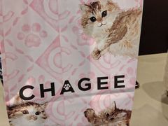 -霸王茶姬(西直门凯德店)