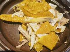-秋色客家菜(南山店)