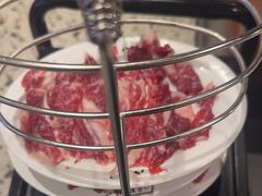 -八合里潮汕鲜牛肉火锅(上海汇智广场店)