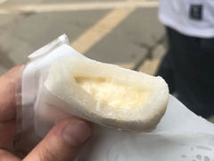 韭菜粿-飘香小食店(国平路店)