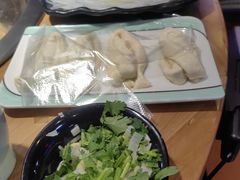 -马家大院铁锅炖(京粮广场店)