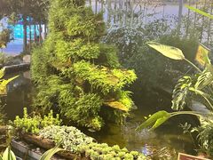 -凤来栖·净庭院·火锅(欧尚店)